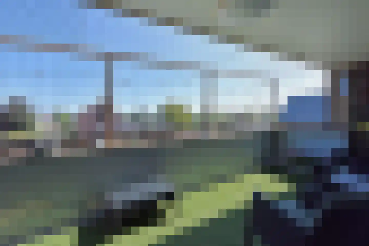 Anjerstraat 59 Ter Aar thumbnail 22