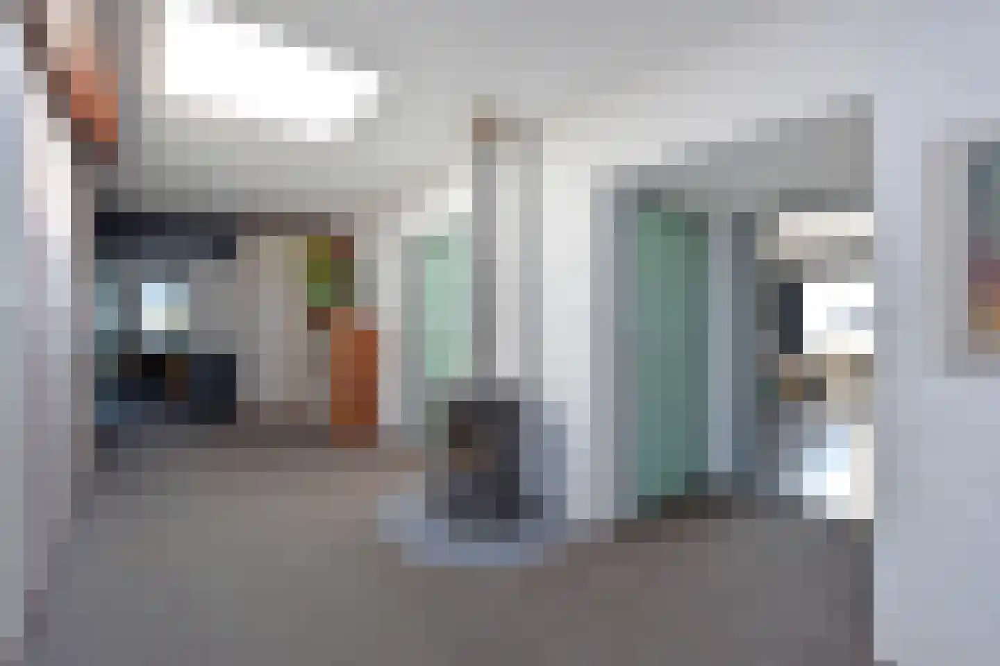Anjerstraat 59 Ter Aar thumbnail 33