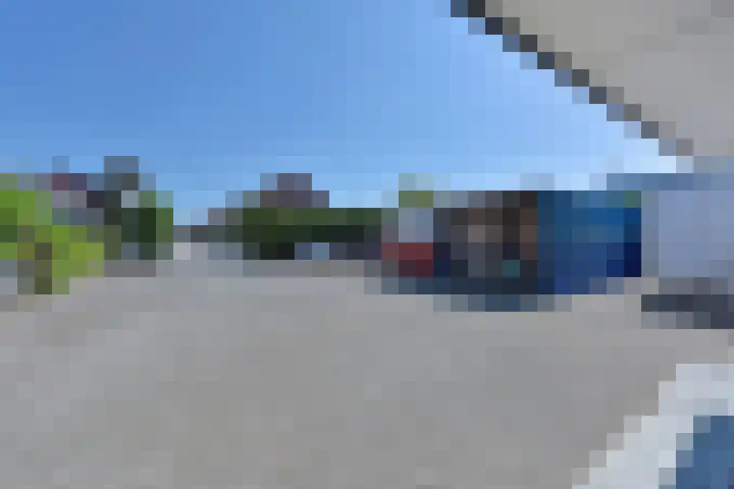 Anjerstraat 59 Ter Aar thumbnail 9