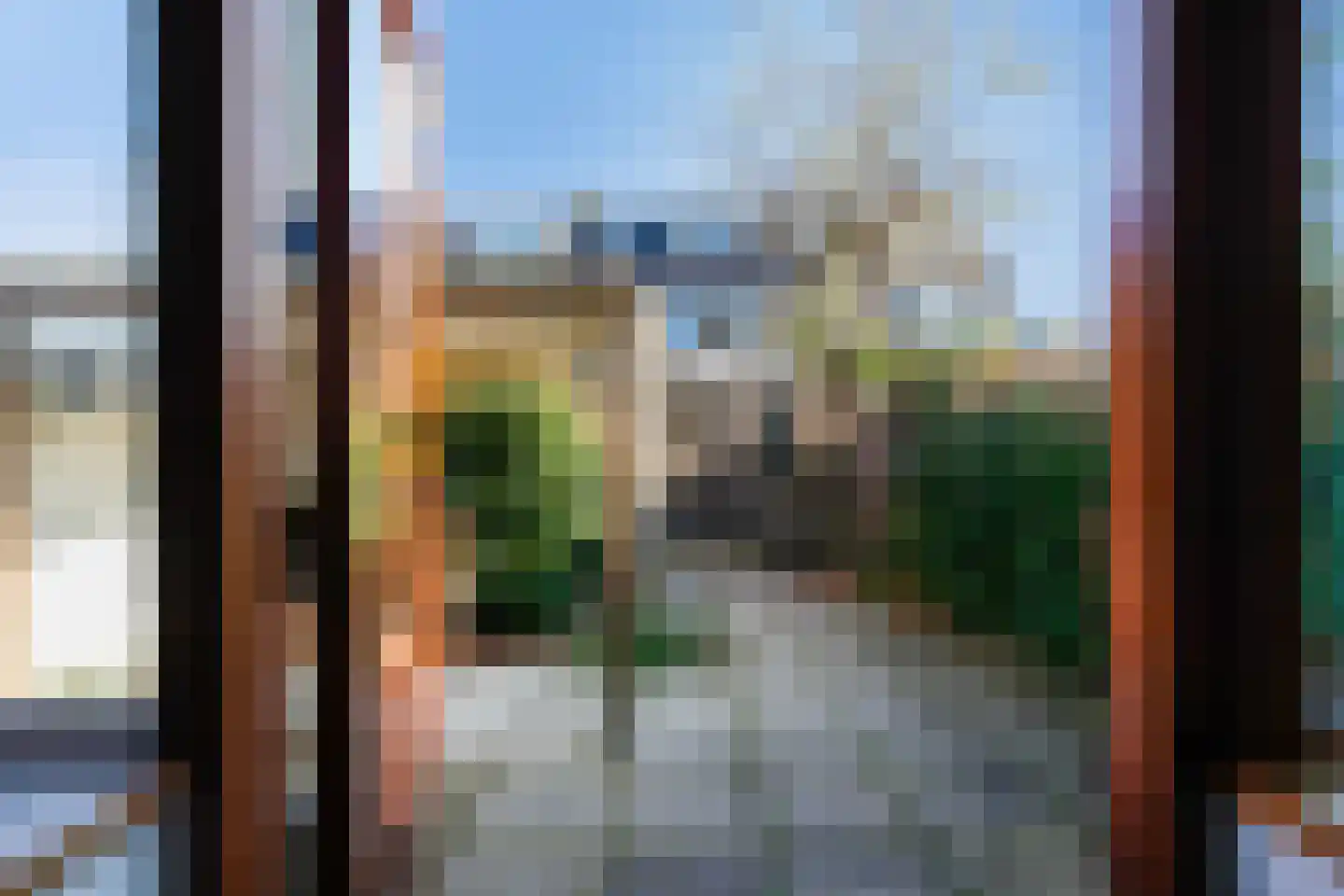 Anjerstraat 6 Moordrecht thumbnail 16