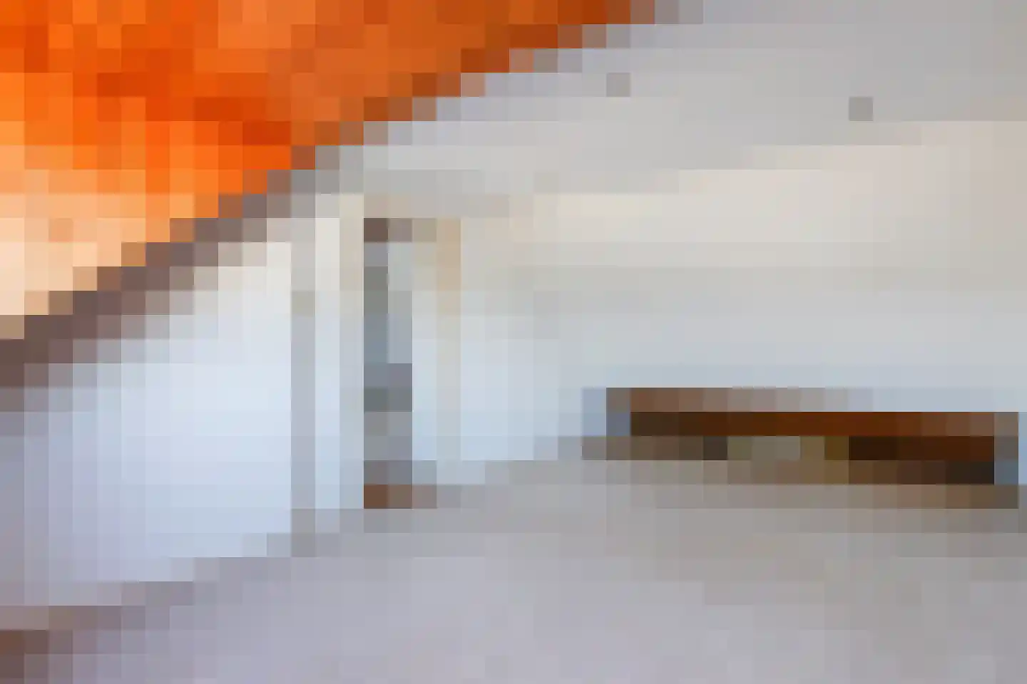 Anjerstraat 6 Moordrecht thumbnail 36