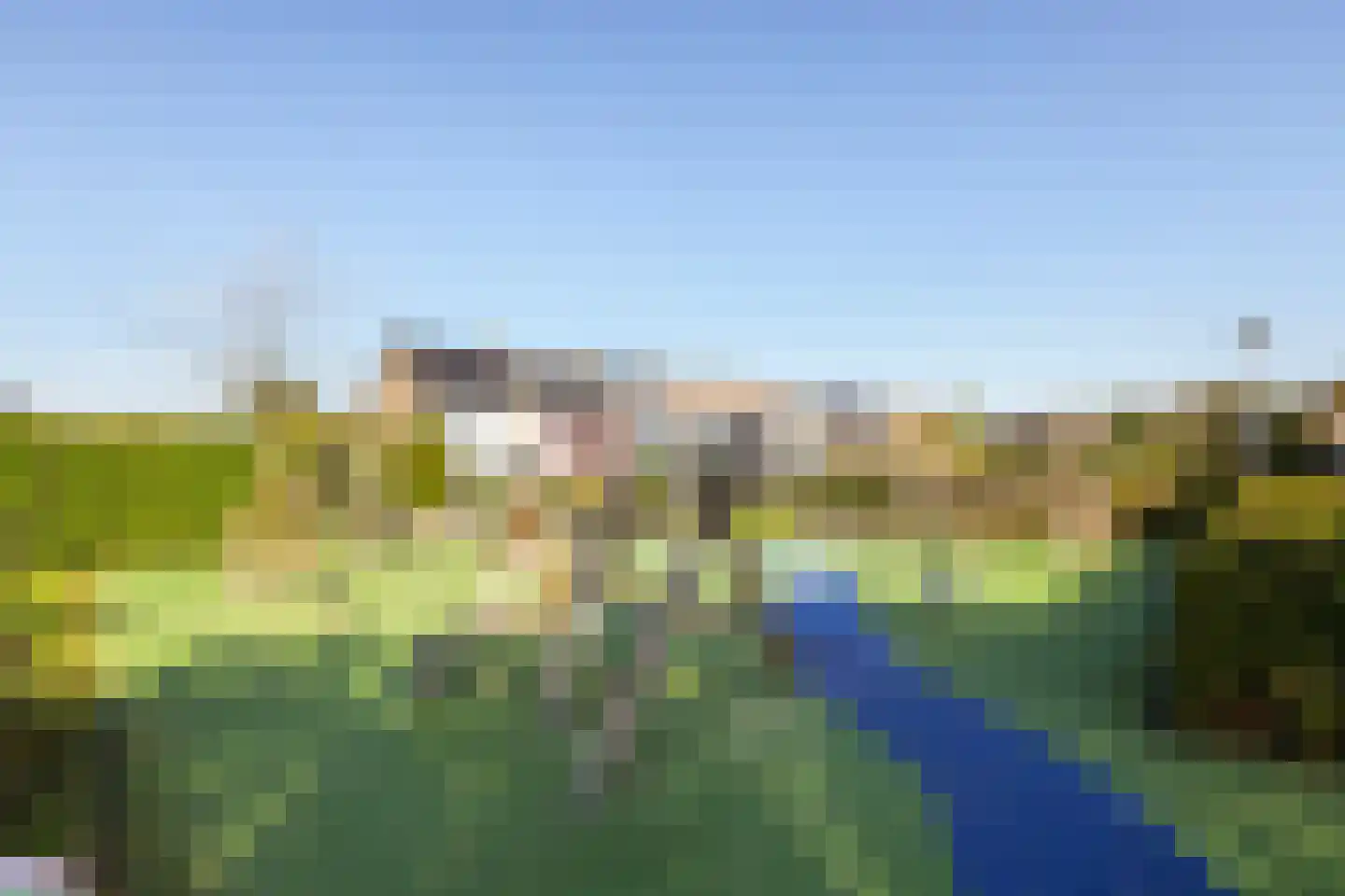 Anjerstraat 6 Moordrecht thumbnail 38