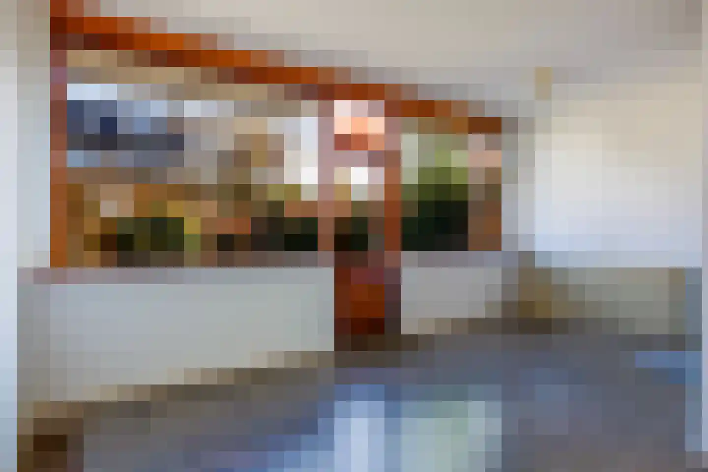 Anjerstraat 6 Moordrecht thumbnail 4