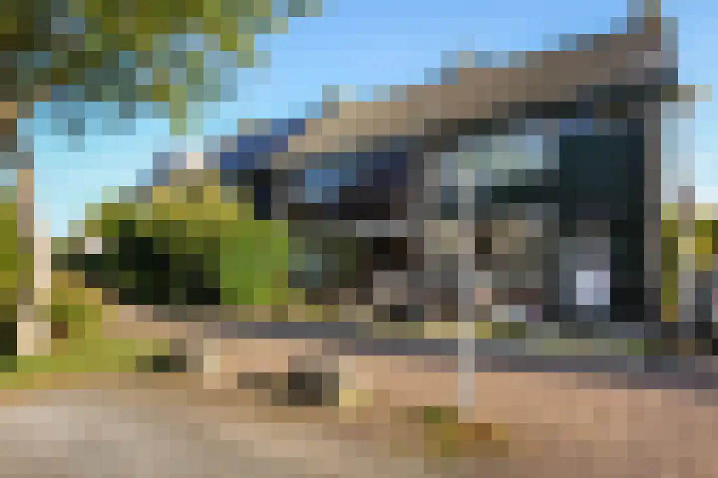 Anjerstraat 6 Moordrecht thumbnail 6