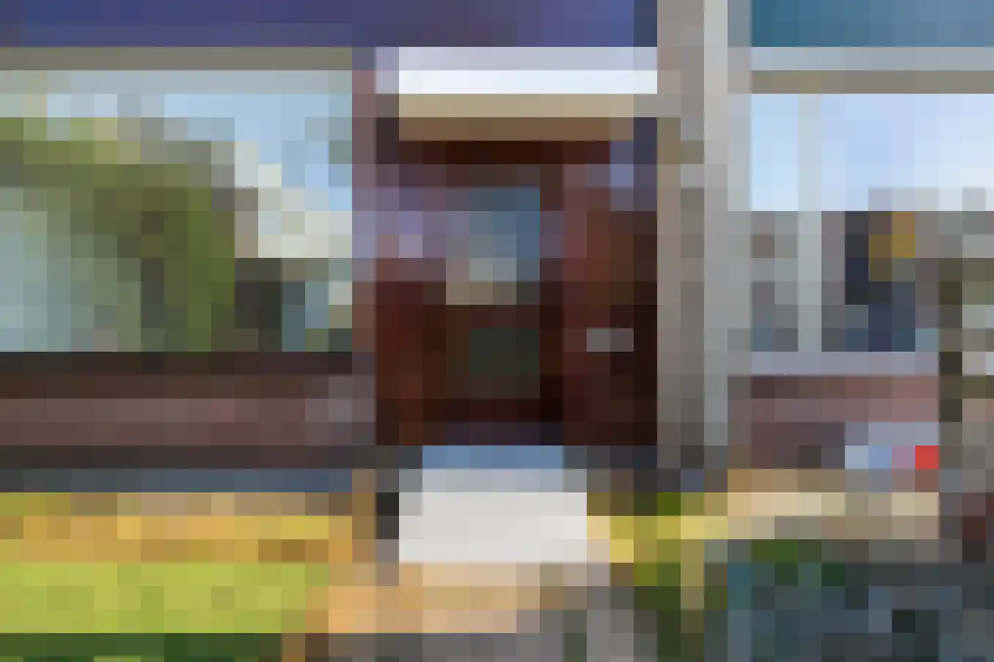 Anjerstraat 6 Moordrecht thumbnail 7