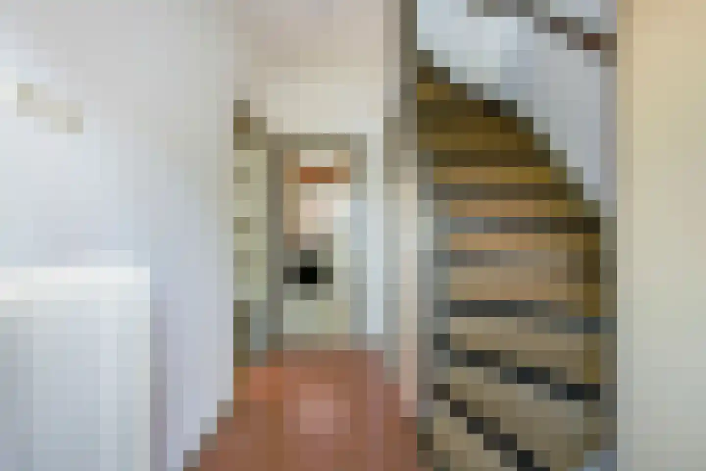 Anjerstraat 6 Moordrecht thumbnail 8