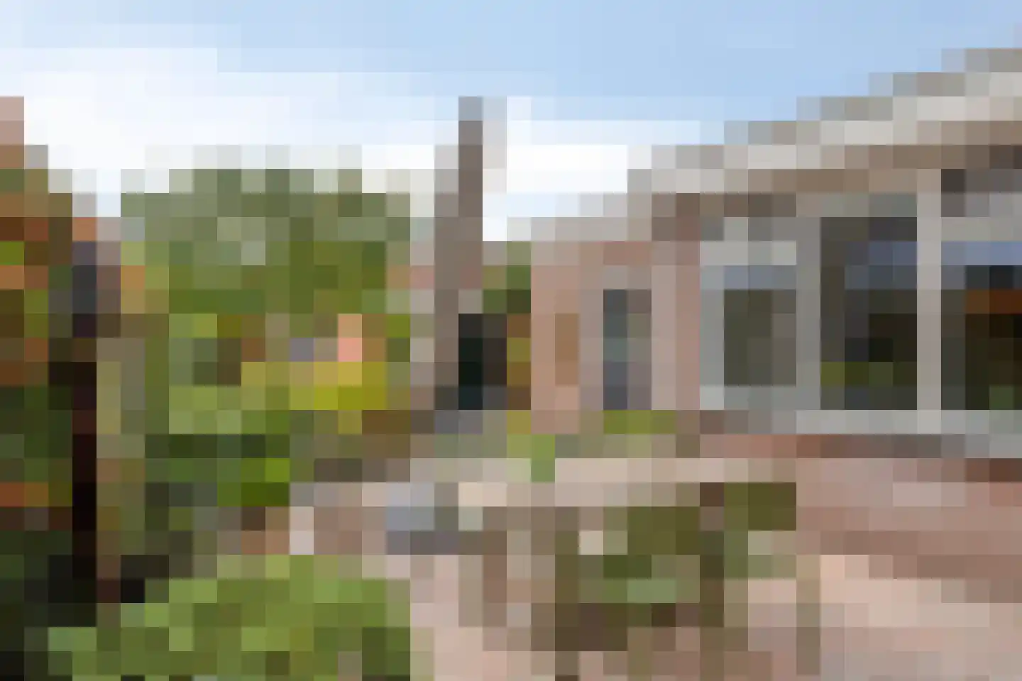 Anjerstraat 61 Oldenzaal thumbnail 19