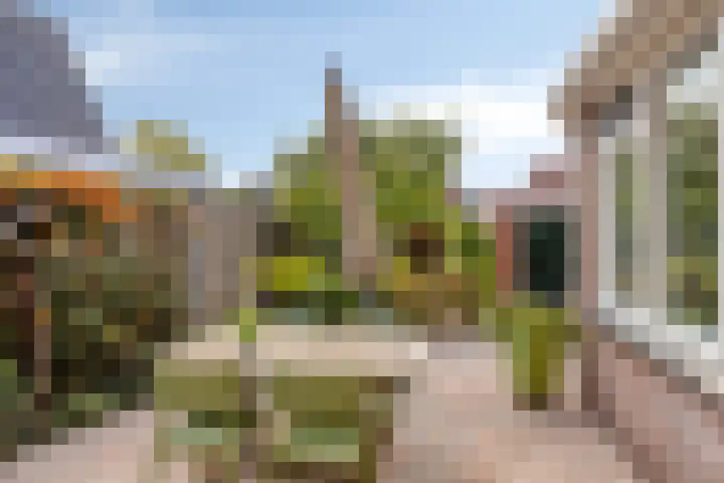 Anjerstraat 61 Oldenzaal thumbnail 20