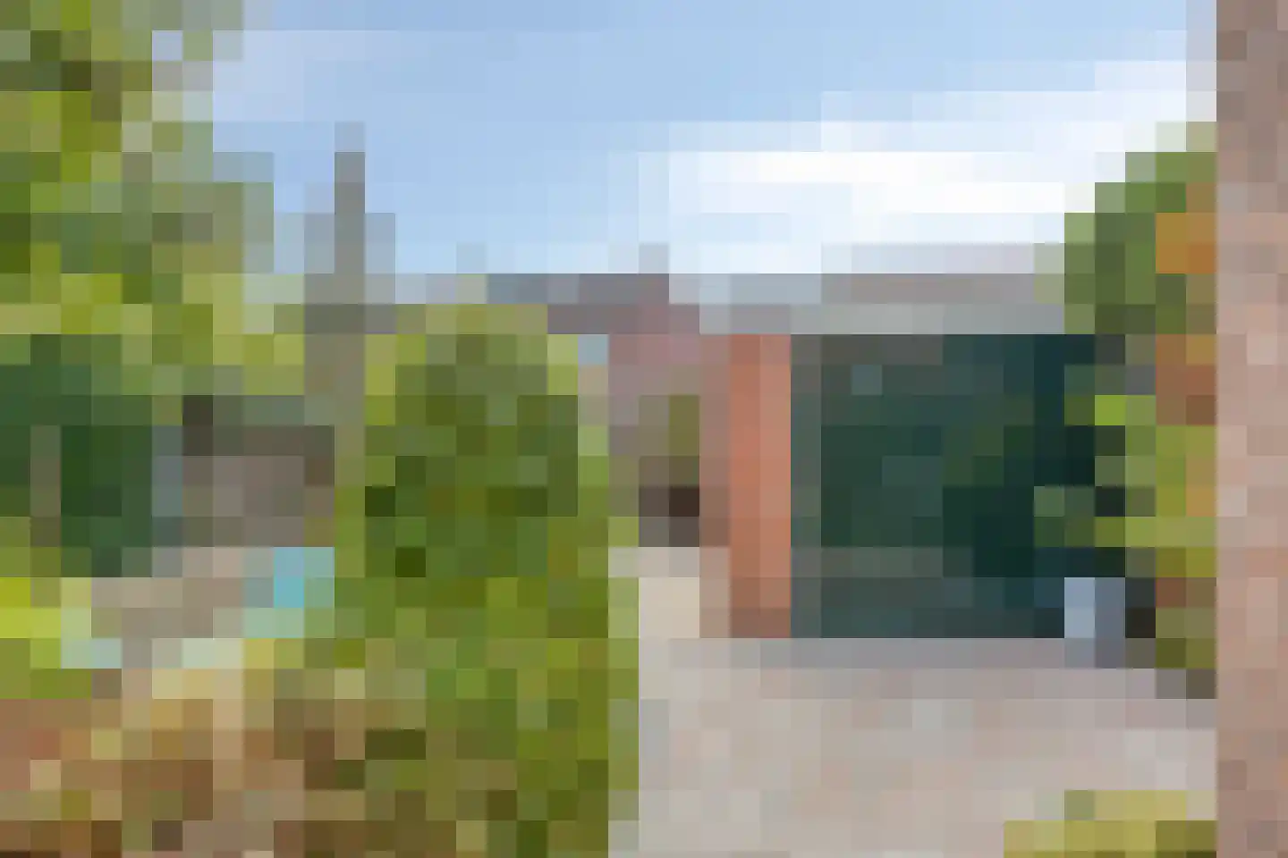 Anjerstraat 61 Oldenzaal thumbnail 21