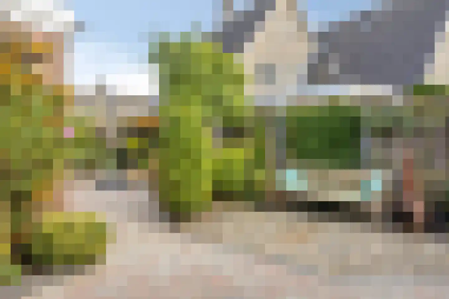 Anjerstraat 61 Oldenzaal thumbnail 22