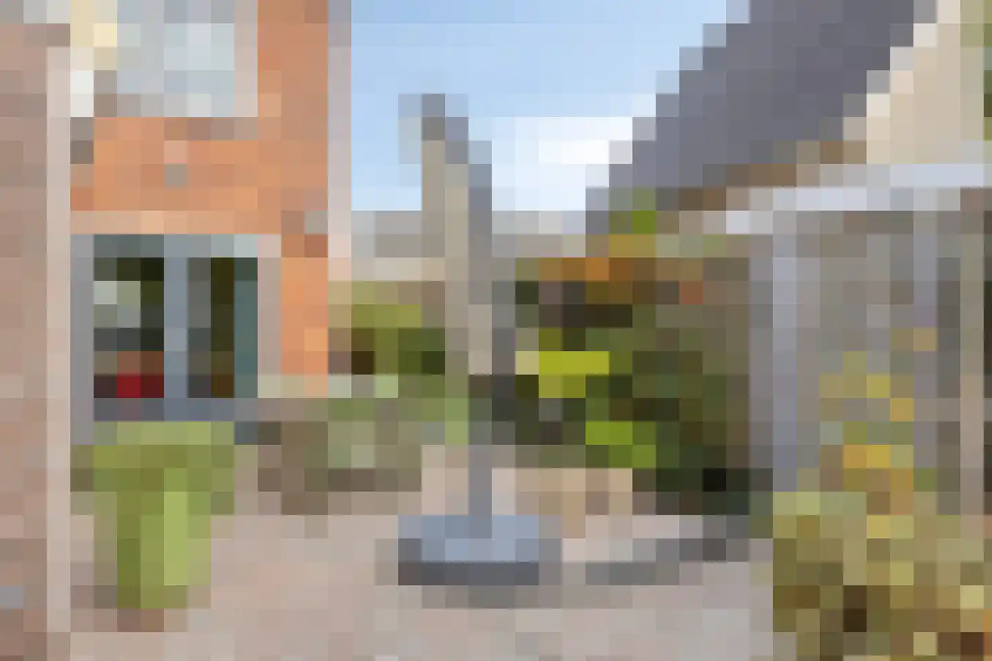 Anjerstraat 61 Oldenzaal thumbnail 23