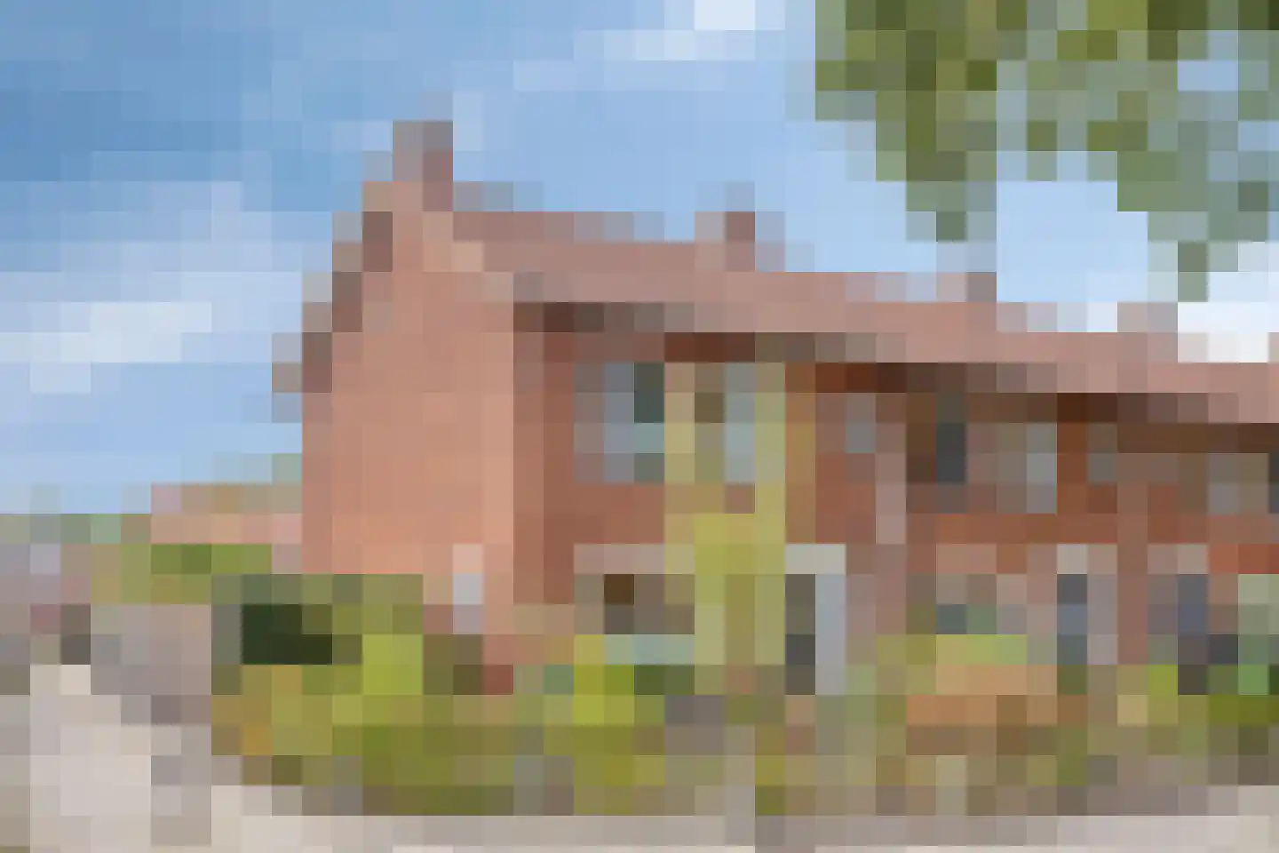 Anjerstraat 61 Oldenzaal thumbnail 26