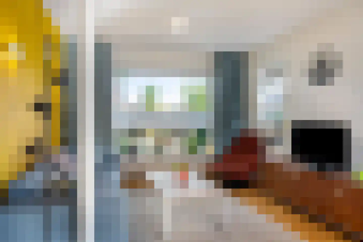 Anjerstraat 61 Oldenzaal thumbnail 6