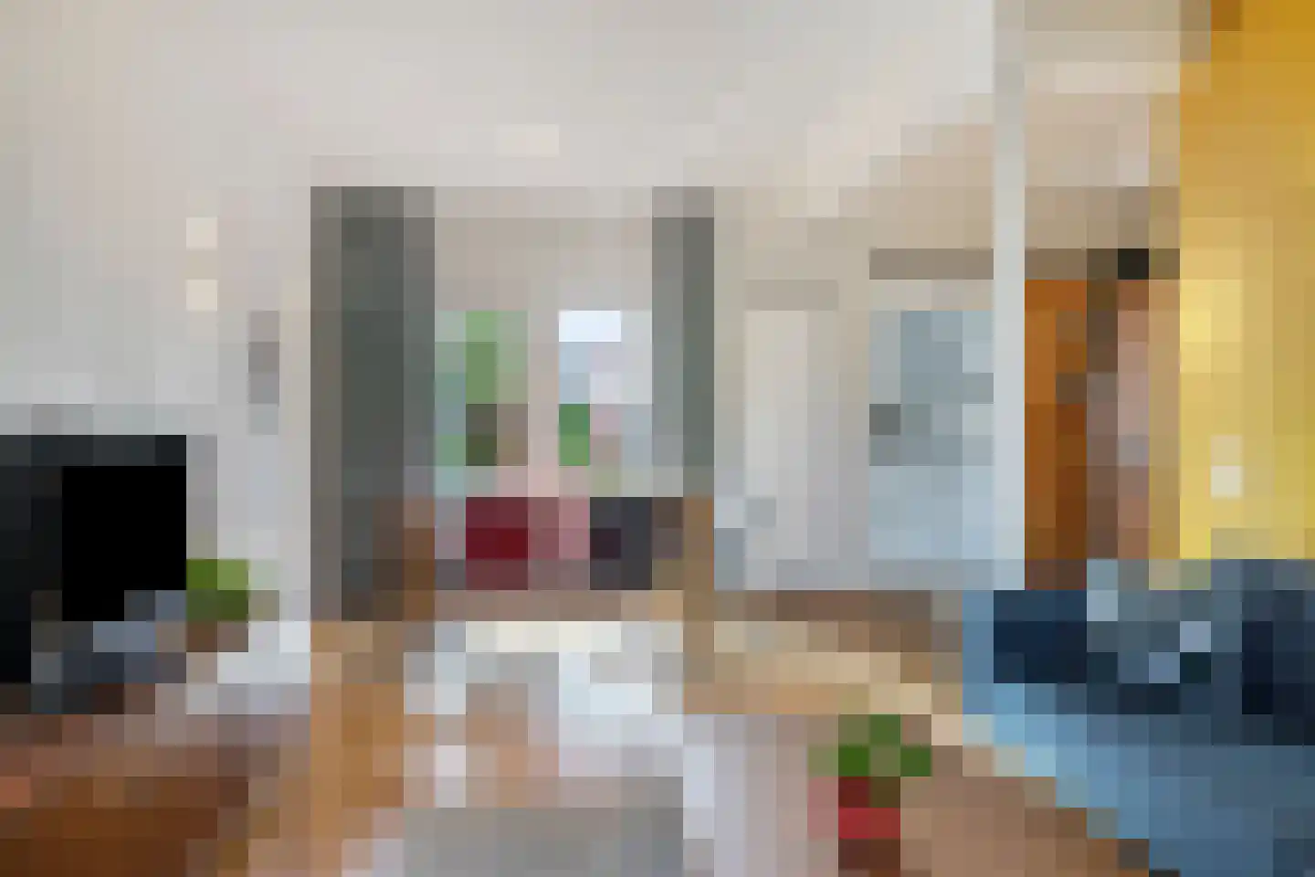 Anjerstraat 61 Oldenzaal thumbnail 7