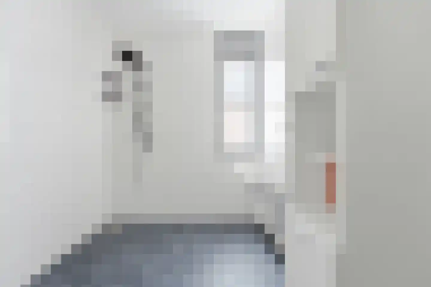 Anjerstraat 7 Alblasserdam thumbnail 20