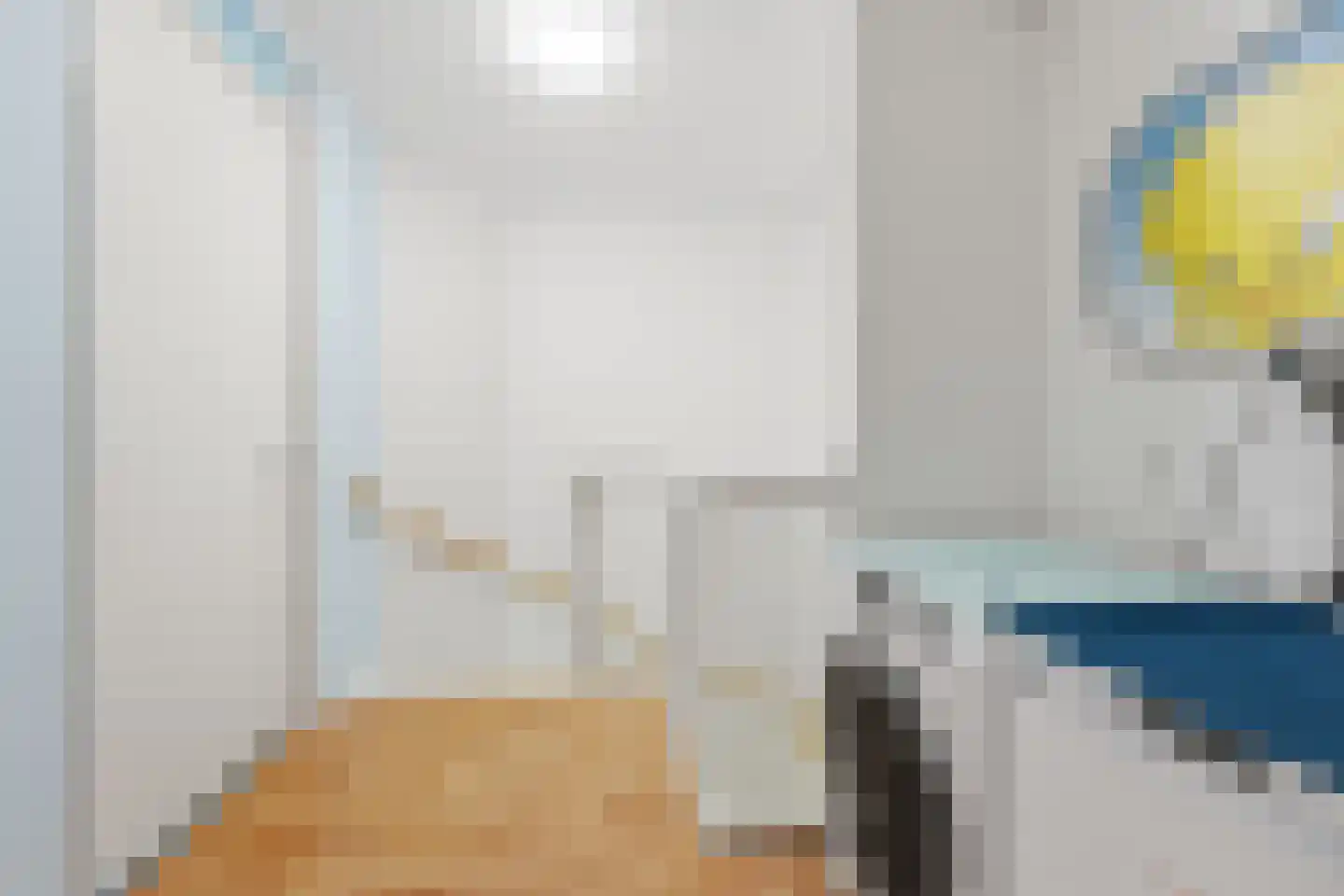 Anjerstraat 7 Alblasserdam thumbnail 23