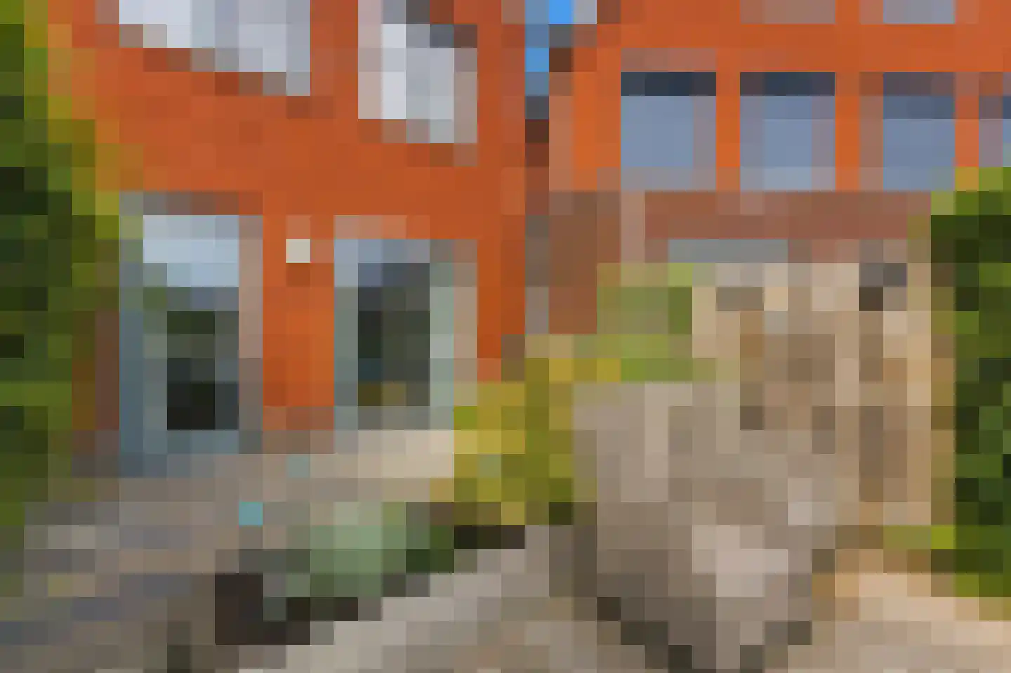 Anjerstraat 7 Alblasserdam thumbnail 29