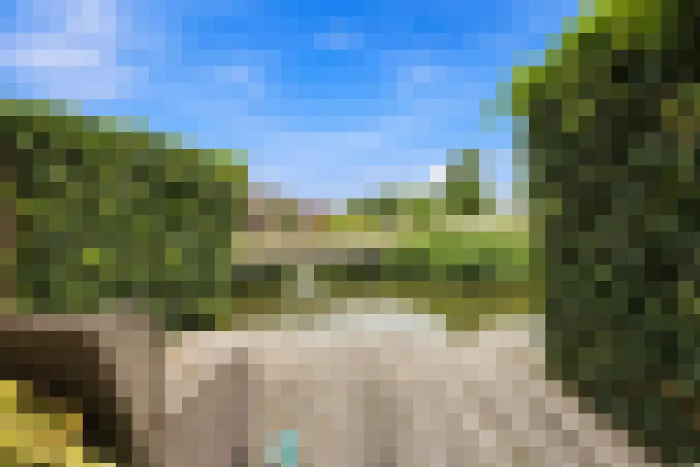 Anjerstraat 7 Alblasserdam thumbnail 30