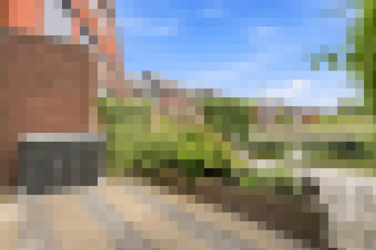 Anjerstraat 7 Alblasserdam thumbnail 31