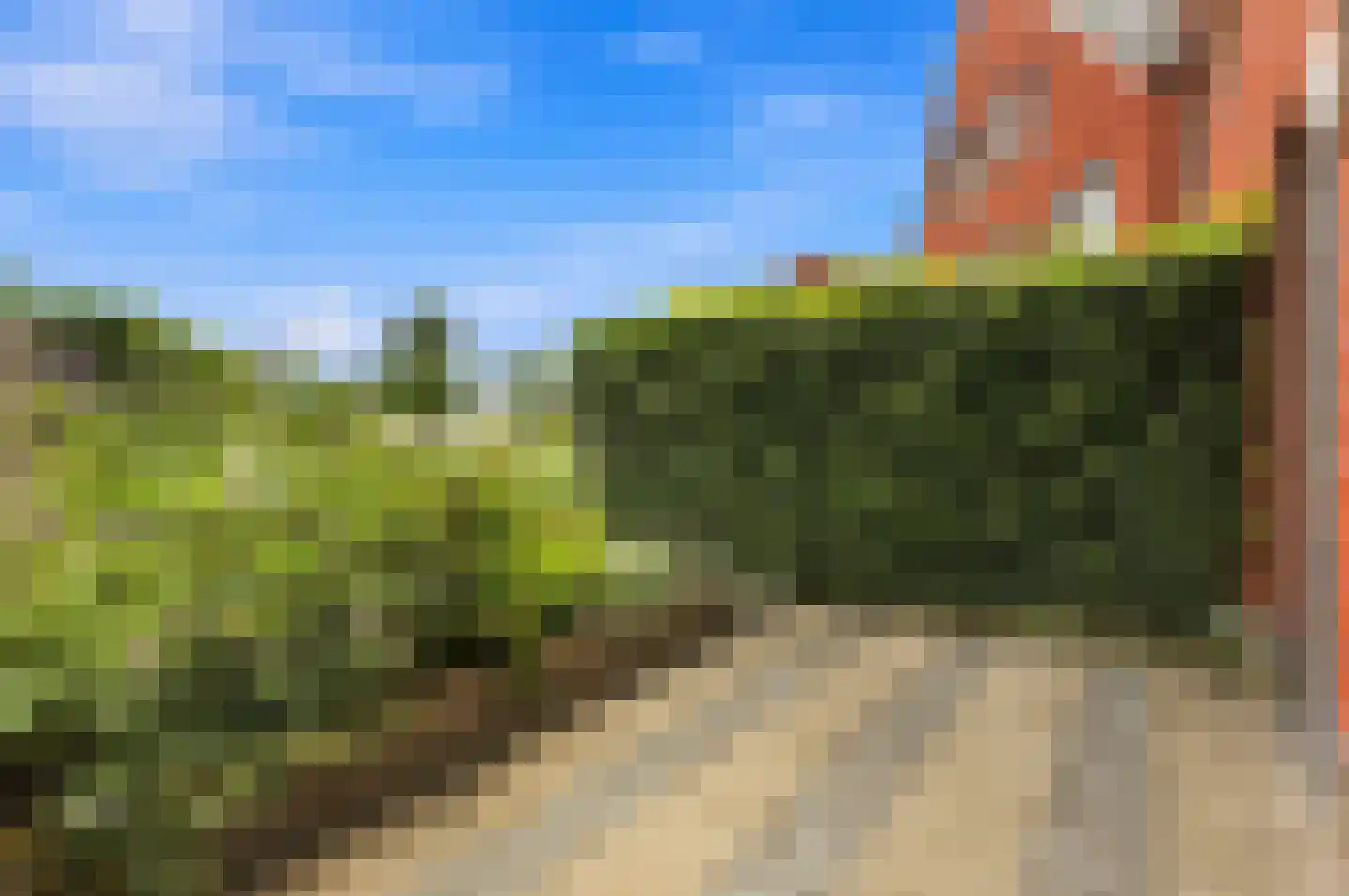 Anjerstraat 7 Alblasserdam thumbnail 32