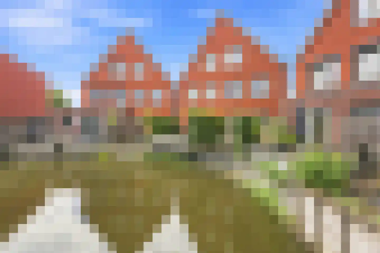 Anjerstraat 7 Alblasserdam thumbnail 34