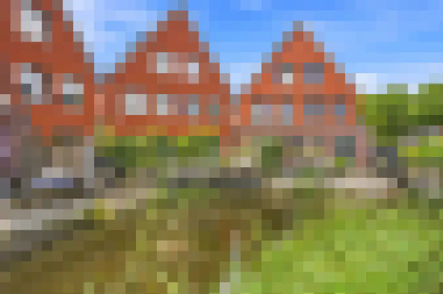 Anjerstraat 7 Alblasserdam thumbnail 35