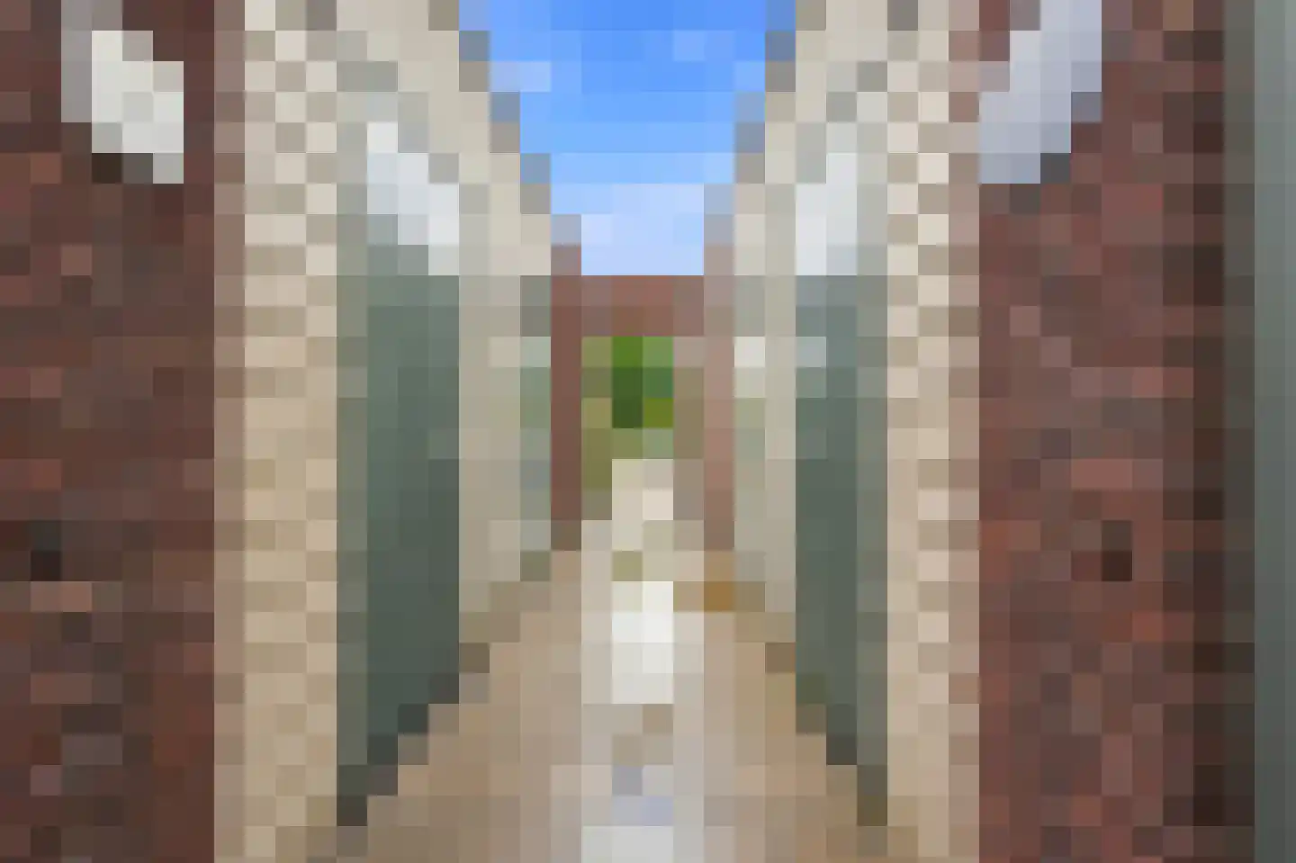 Anjerstraat 7 Alblasserdam thumbnail 36