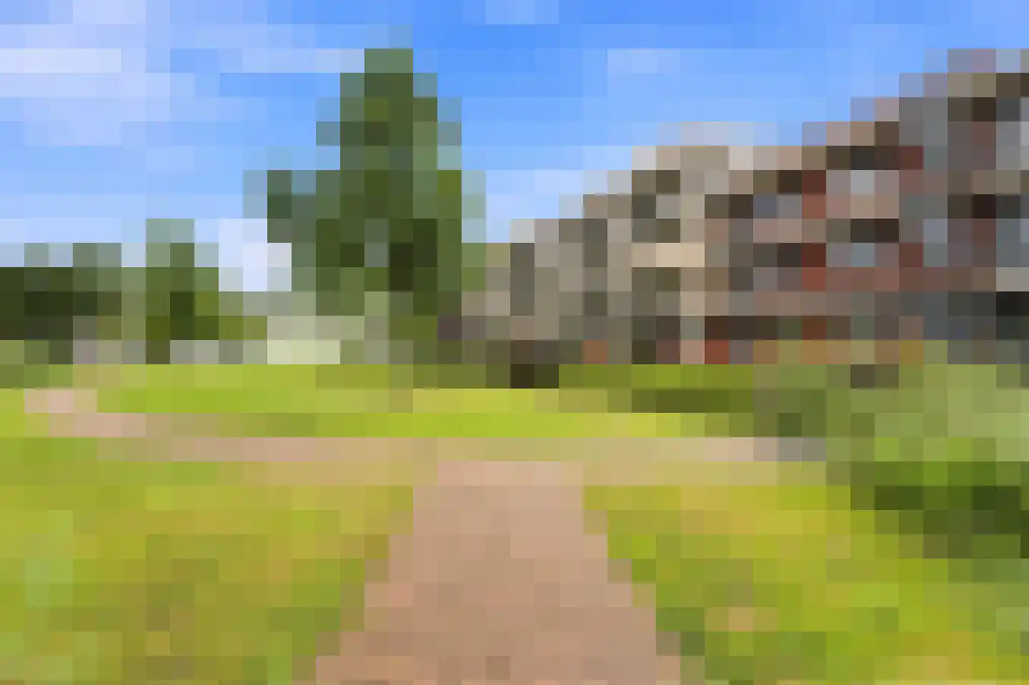 Anjerstraat 7 Alblasserdam thumbnail 39