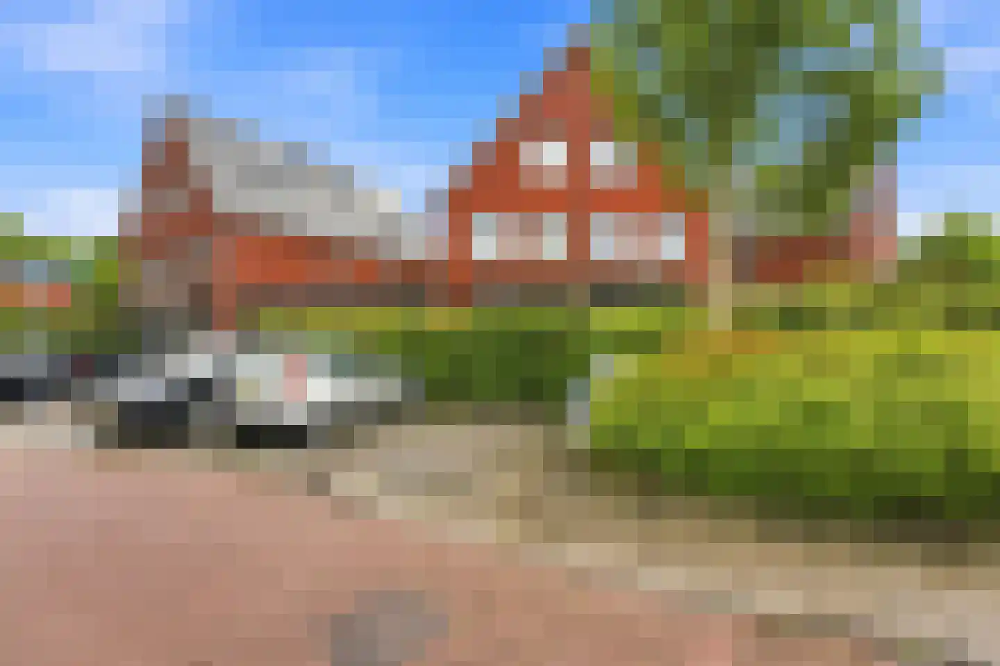 Anjerstraat 7 Alblasserdam thumbnail 40