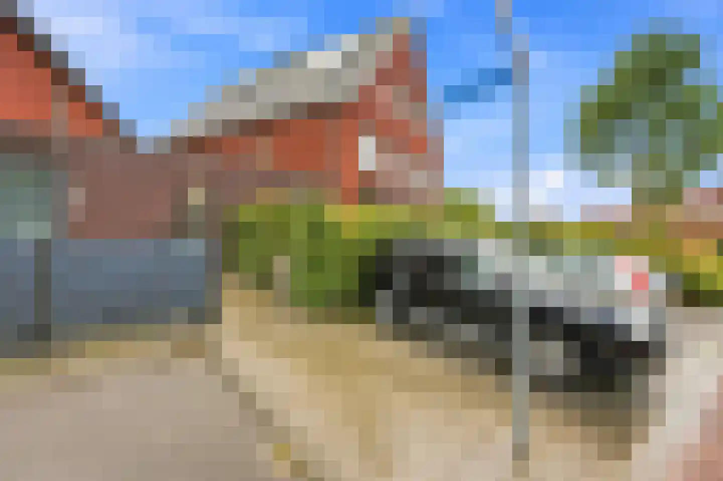 Anjerstraat 7 Alblasserdam thumbnail 41