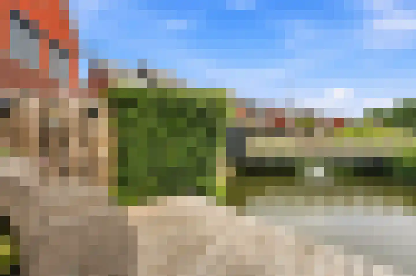 Anjerstraat 7 Alblasserdam thumbnail 42