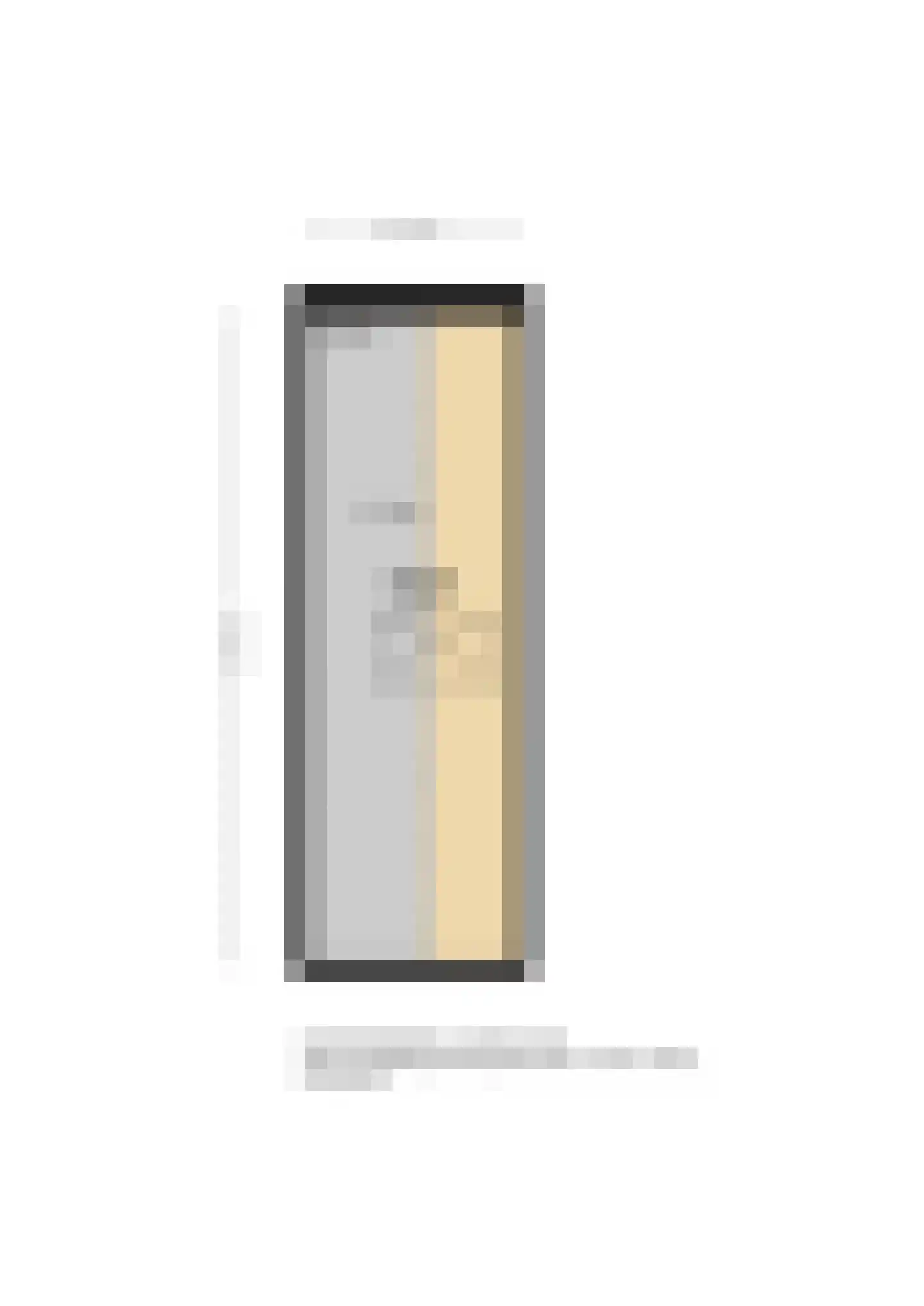 Anjerstraat 7 Alblasserdam thumbnail 49