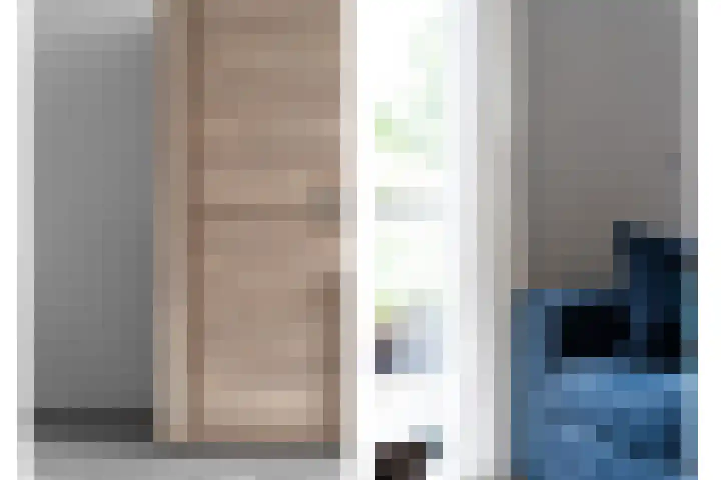 Anjerstraat 7 Alblasserdam thumbnail 6
