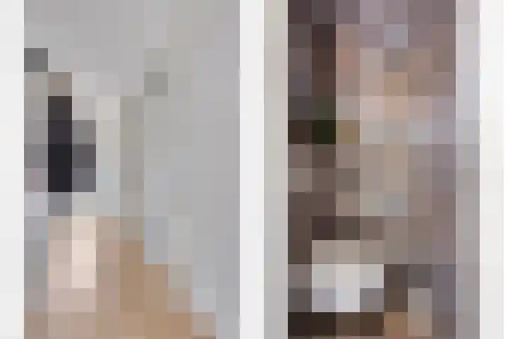 Anjerstraat 7 Siebengewald thumbnail 10