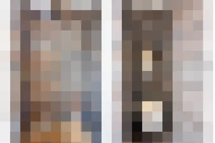 Anjerstraat 7 Siebengewald thumbnail 11