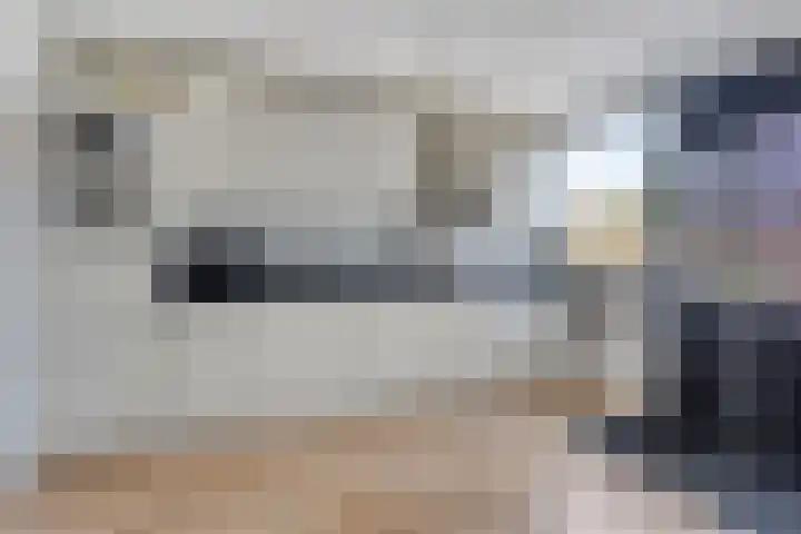 Anjerstraat 7 Siebengewald thumbnail 16