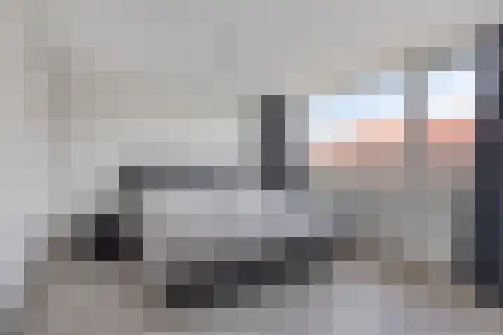 Anjerstraat 7 Siebengewald thumbnail 20