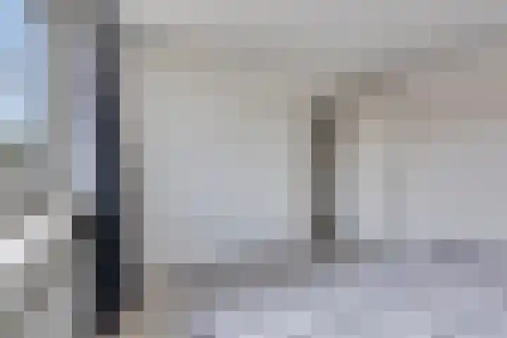 Anjerstraat 7 Siebengewald thumbnail 21