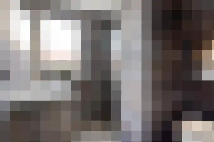 Anjerstraat 7 Siebengewald thumbnail 22