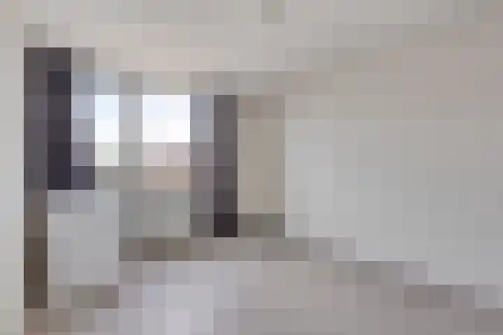 Anjerstraat 7 Siebengewald thumbnail 25