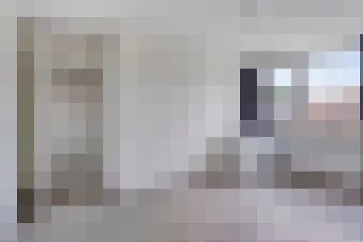 Anjerstraat 7 Siebengewald thumbnail 26