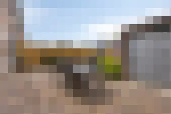 Anjerstraat 7 Siebengewald thumbnail 31