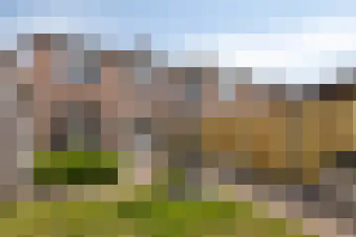 Anjerstraat 7 Siebengewald thumbnail 33