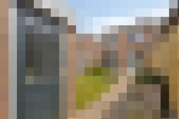 Anjerstraat 7 Siebengewald thumbnail 34