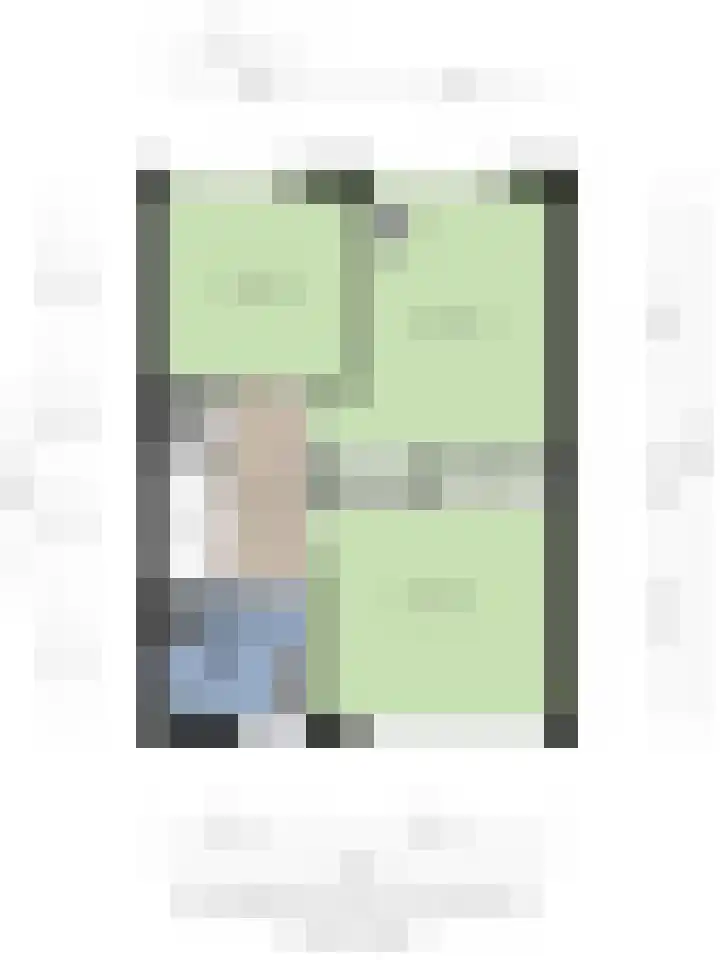 Anjerstraat 7 Siebengewald thumbnail 36