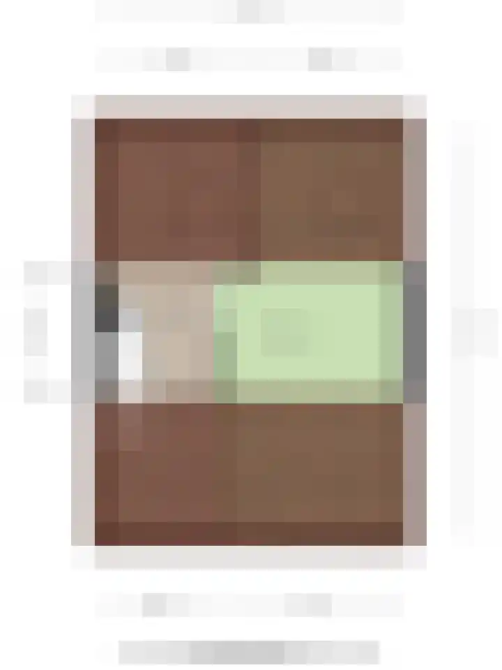 Anjerstraat 7 Siebengewald thumbnail 37