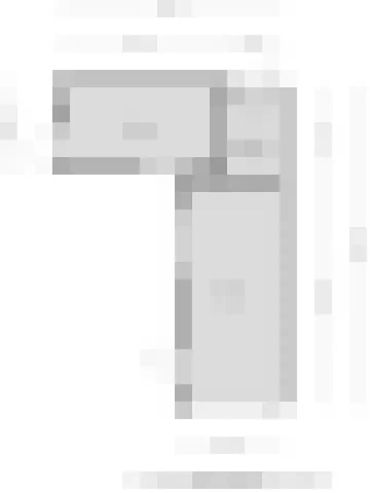 Anjerstraat 7 Siebengewald thumbnail 38