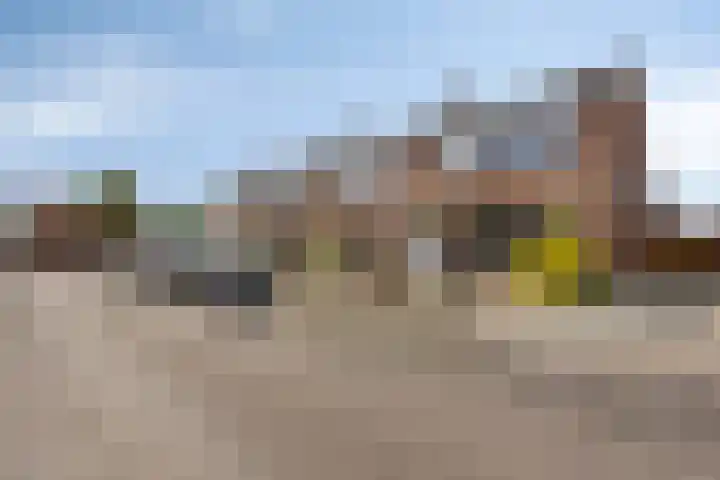 Anjerstraat 7 Siebengewald thumbnail 7