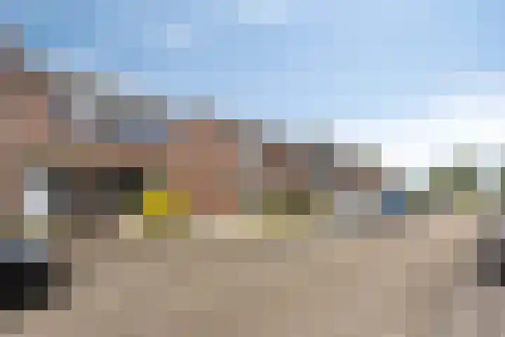Anjerstraat 7 Siebengewald thumbnail 8