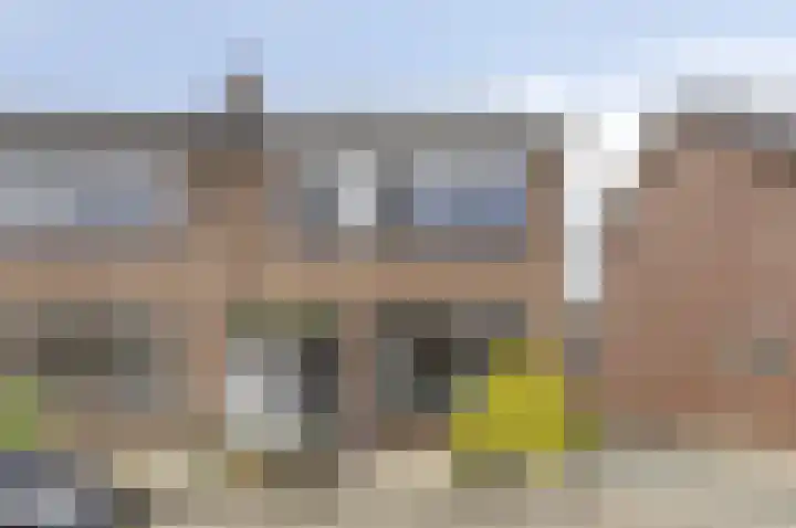 Anjerstraat 7 Siebengewald thumbnail 9